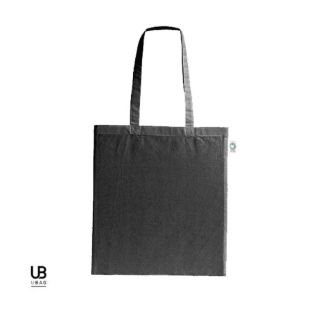 ubag-nepal-tsanta (2)